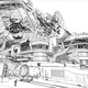 Image for article titled The Art of Bungie's Destiny